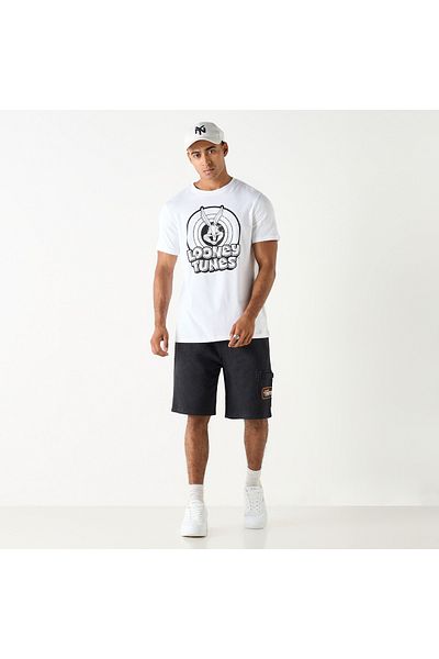 SP Characters Character Tee