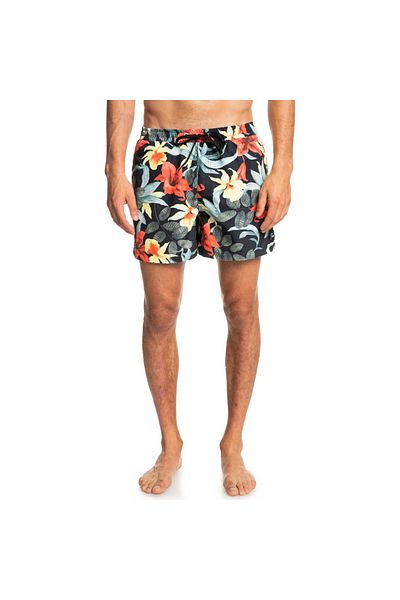 Quiksilver Ανδρικό βόλεϊ Ice: ημερομηνία: ψηφοφορία και 15 καθημερινά