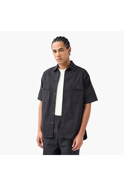 SP Characters Double Pocket S Co Ord Set