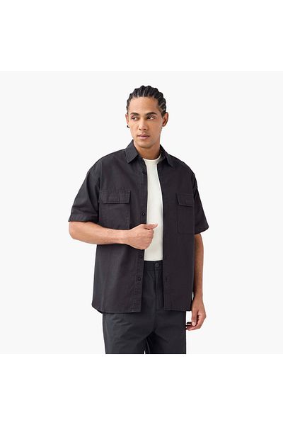 SP Characters Double Pocket S Co Ord Set