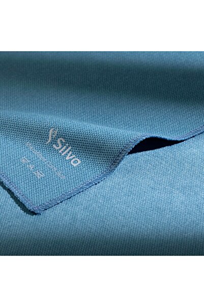 Silva Premium Triple Set