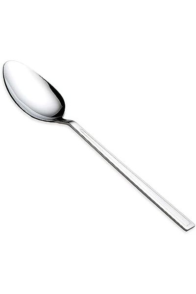 STOREMAX Jvnnshop Athena 18-Piece Dinner Fork Spoon Knife Set for 6 646268