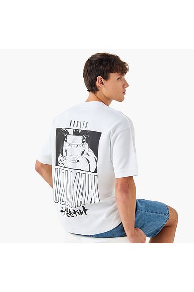 SP Characters Sweat Tees