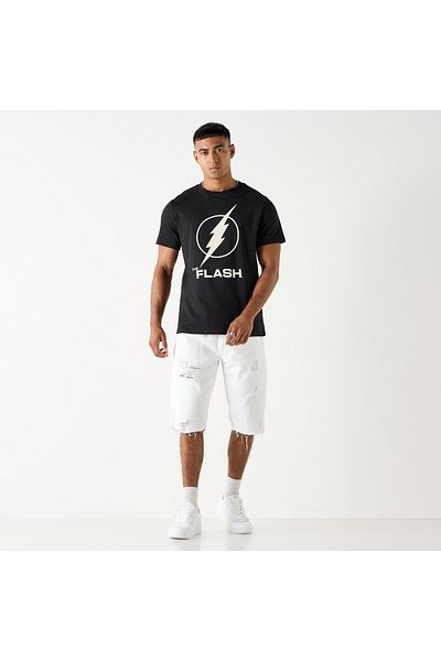 SP Characters Character Tee
