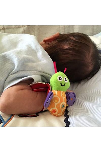 STOREMAX Tomy-Lamaze New Vdesing Emlshop Bracelets - 986362
