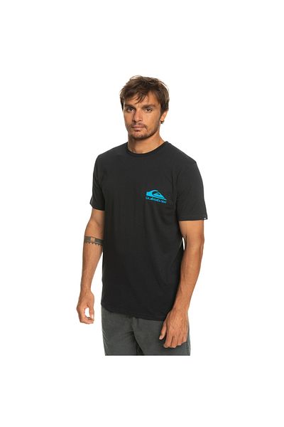 Quiksilver Nice Days Men's T-Shirt