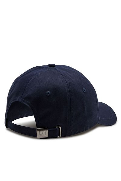 Tommy Hilfiger Şapka