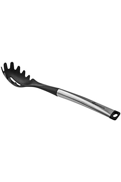STOREMAX Luna 4 Piece Service Set Gray Star Buy Bz 1087243