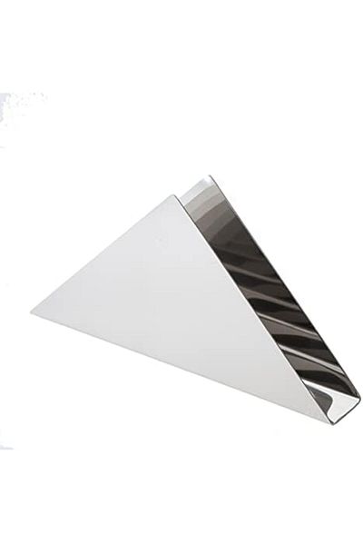 STOREMAX Timeless 6700 Napkin Holder 1053513