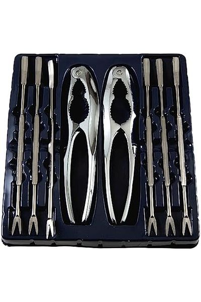 STOREMAX Set of Network Glory Sea Crops Art 1087243