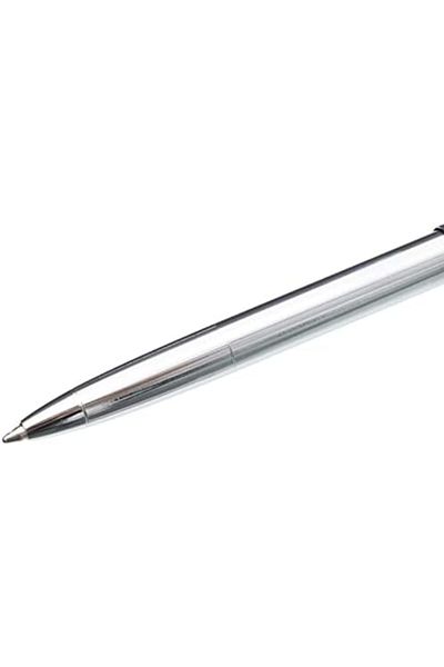 STOREMAX Lvnshop New Pen Chrome 108 - Ballpoint, Lv 224120