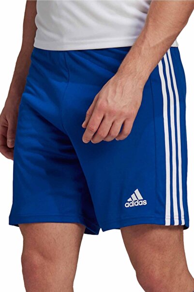 adidas SQUAD 21 Ανδρικό Σορτς GKR9153BLUE