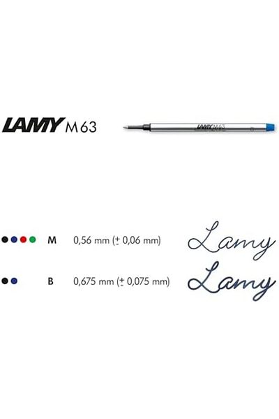 STOREMAX Jvnnshop 316 Rollerball Pen 646268