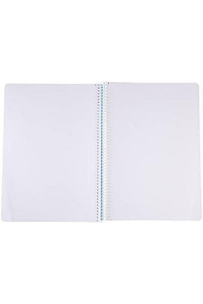 STOREMAX Mrttnca Pp Cover Castle 100 Yp, Unlined, Asorti Trndymrt 1087243