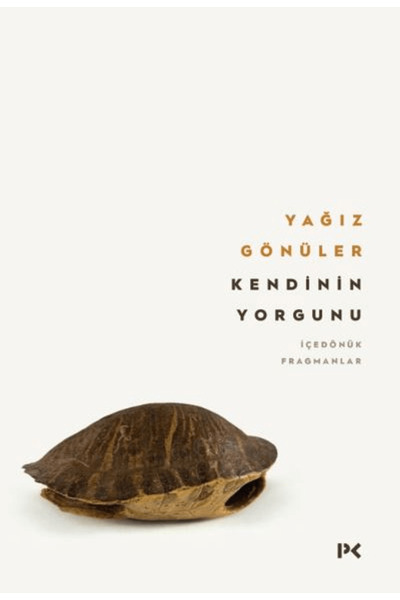 Profil Kitap Yeni Hayatın Yeni Kadınları
