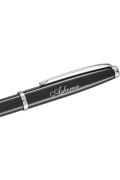 STOREMAX Lvnshop Star Series 664 Askima Printed Ballpoint Pen Lv 224120