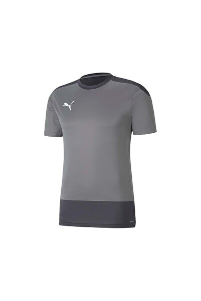 Puma 656482   Tricou din Jersey de antrenament Teamgoal 23 Tricou Dry-Cell pe...
