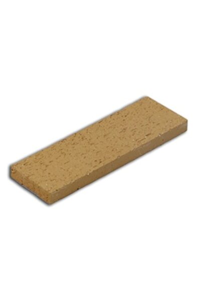 Ofigram ATEŞ TUĞLASI KAPLAMA TUĞLASI (1m2-60adet)