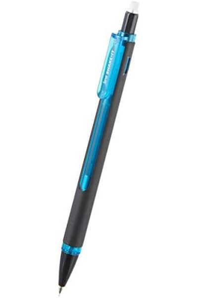 STOREMAX byrs 0.5 ملم قلم M.K. أزرق Shake-It جديد veydhop 1022830
