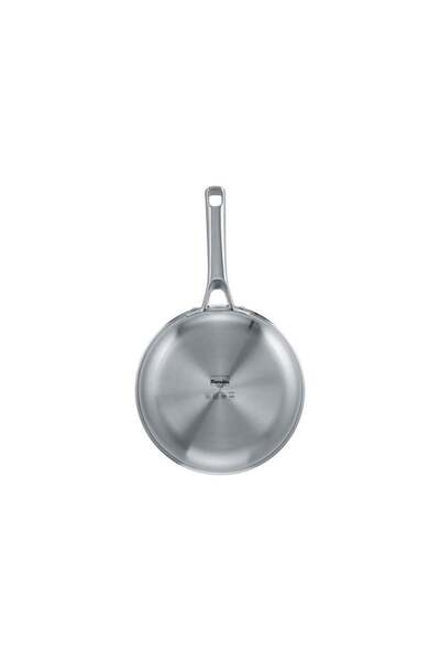 Berndes 099210 Tricion Pro Paslanmaz Çelik Tava 32cm