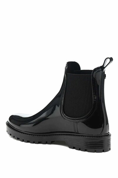 IGOR Trak Kadın Bot Ayakkabı W10216-002Negro