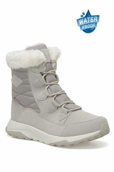 lumberjack Cizme de damă Santa Pantofi 101389173kum