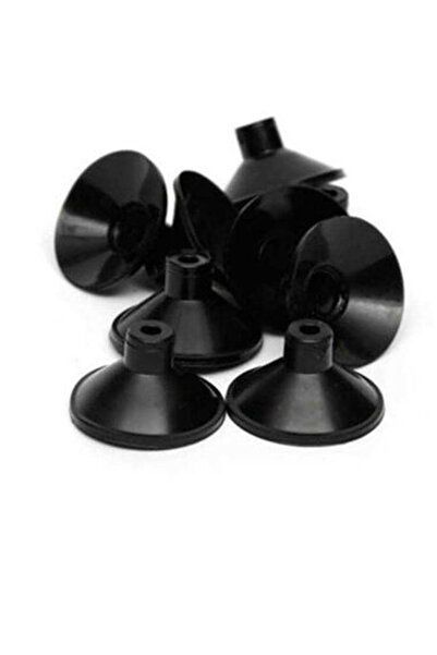 Güner Seramik V-4 Büyük Gap Vantuzu 20li Paket