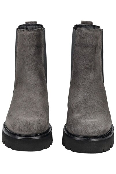 Marc O'Polo Stiefelette