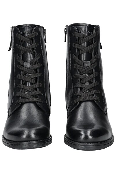 Bagatt Stiefelette