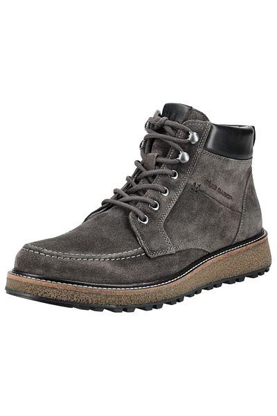 Pius Gabor Stiefelette