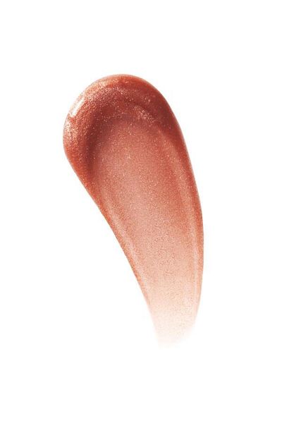 Maybelline New York توباز 009 - ملمع مرطب وملمع شفاه
