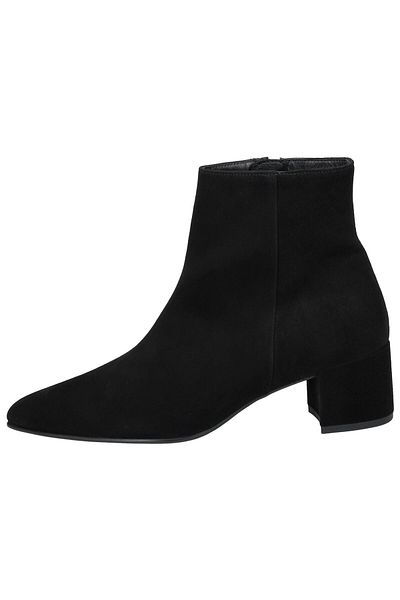 HÖGL Stiefelette