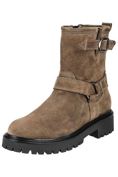 Marc O'Polo Stiefelette