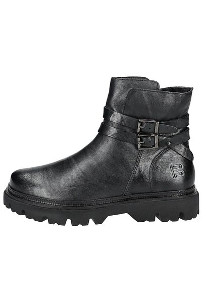 Bagatt Stiefelette