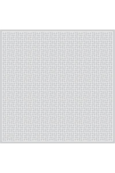 Belli وشاح حرير تيفيل 4062D E24YA4062D02-55