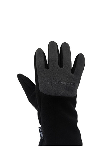 Suyutti MĂNUSI DE LÂNĂ BĂRBAȚI SUYUTTI K543