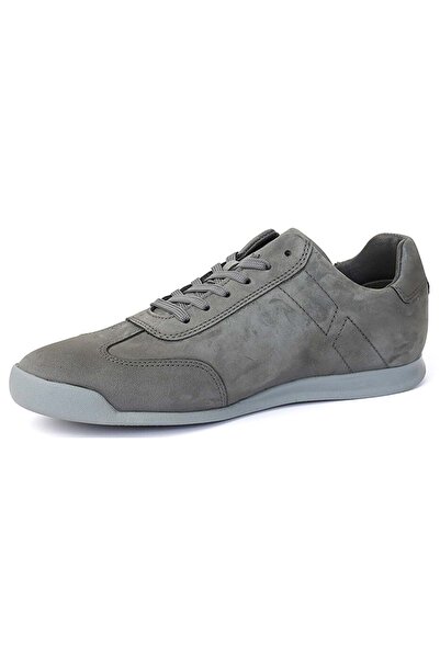 Greyder 13222 Mr Casual Men's Shoes Gray