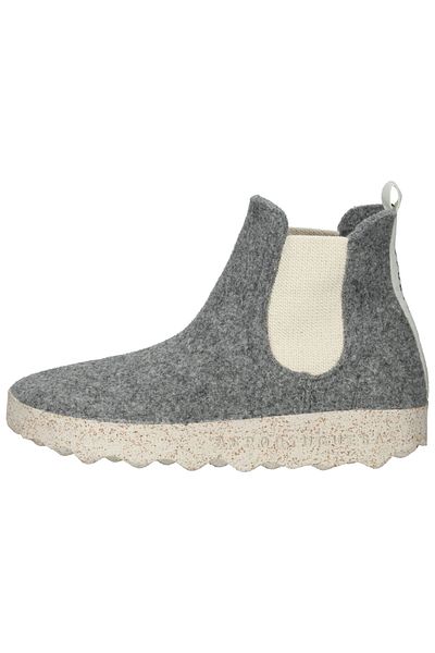 Asportuguesas Stiefelette