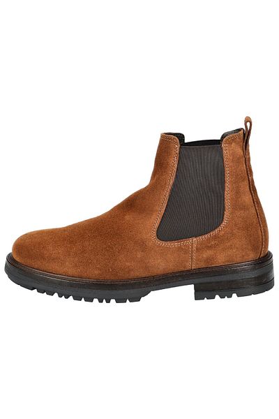 Marc O'Polo Vyhlazování