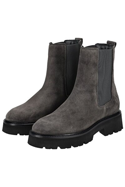 Marc O'Polo Stiefelette