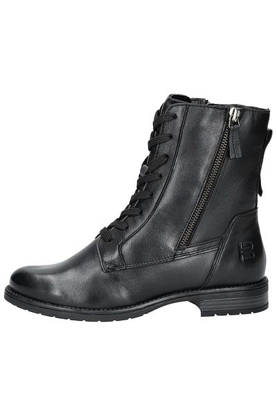 Bagatt Stiefelette