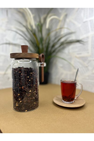 Kuşburnu Bitki Çayı 250 gr
