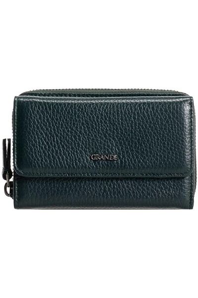 Grande 2754 ДАМСКИ ПОРТФЕЙЛ