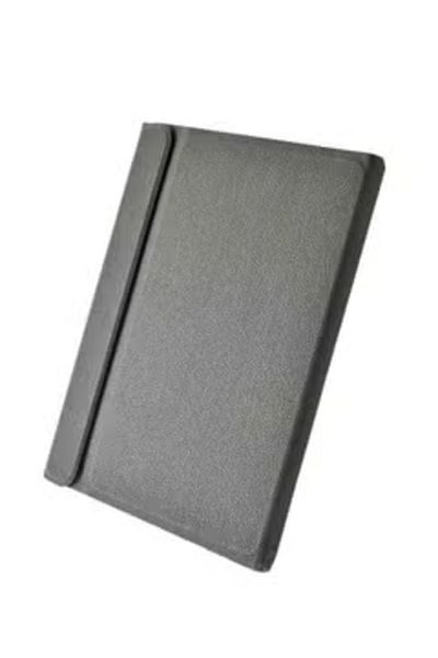 CHOETECH Keyboard For iPad Pro Black