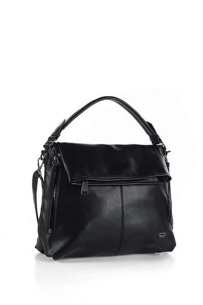 ÇÇS Women's Shoulder Bag C.Ccs17503
