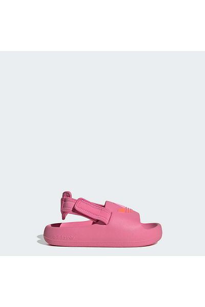 adidas Adifom Adilette Kids Slippers
