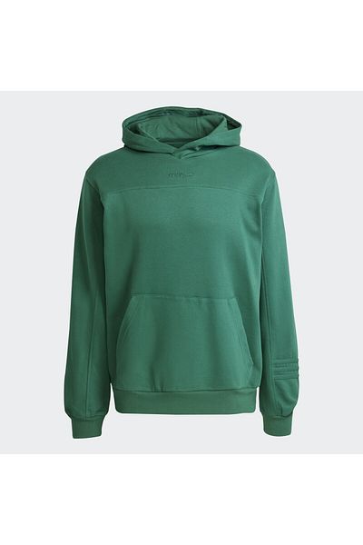 adidas Hanorac pre-adorat
