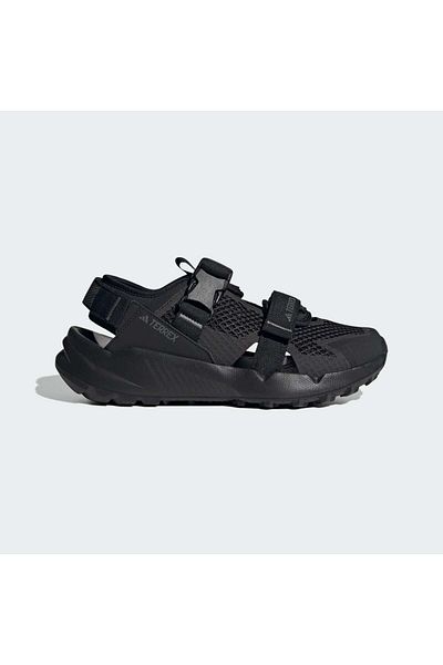 adidas صنادل حصان Terrex Hydroterra