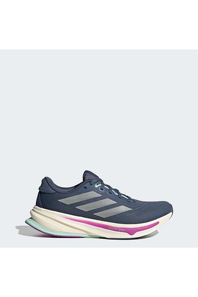 adidas Běžecké boty Supernova Rise 2