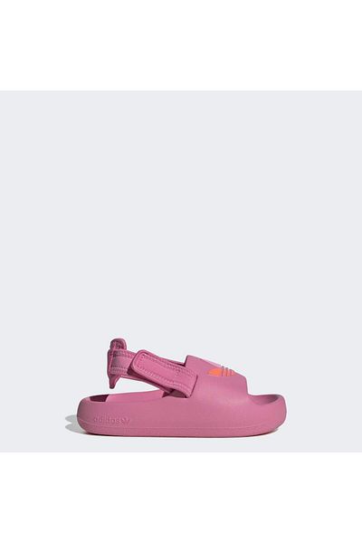 adidas Adifom Adilette Kids Slippers